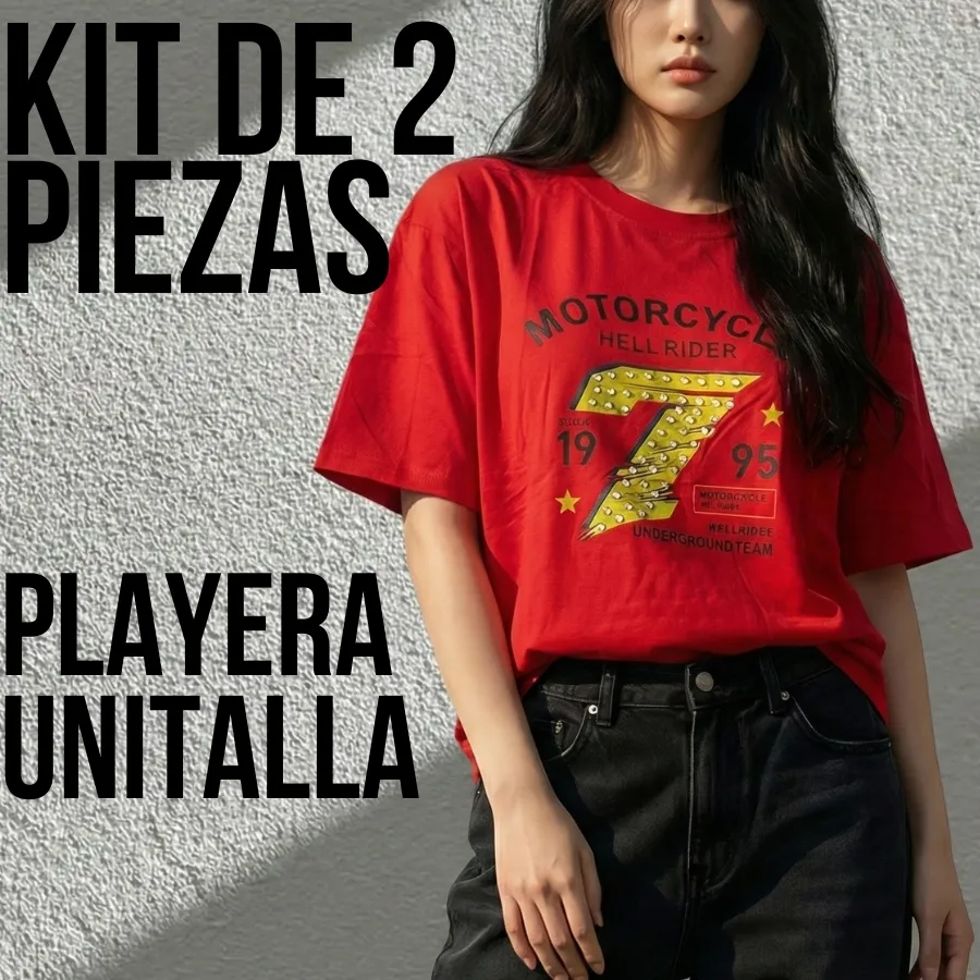 PLA-BRILLA KIT DE 2 7803